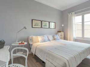 5 bedrooms apartment in Foners