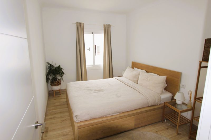 Apartment in  Poble Espanyol
