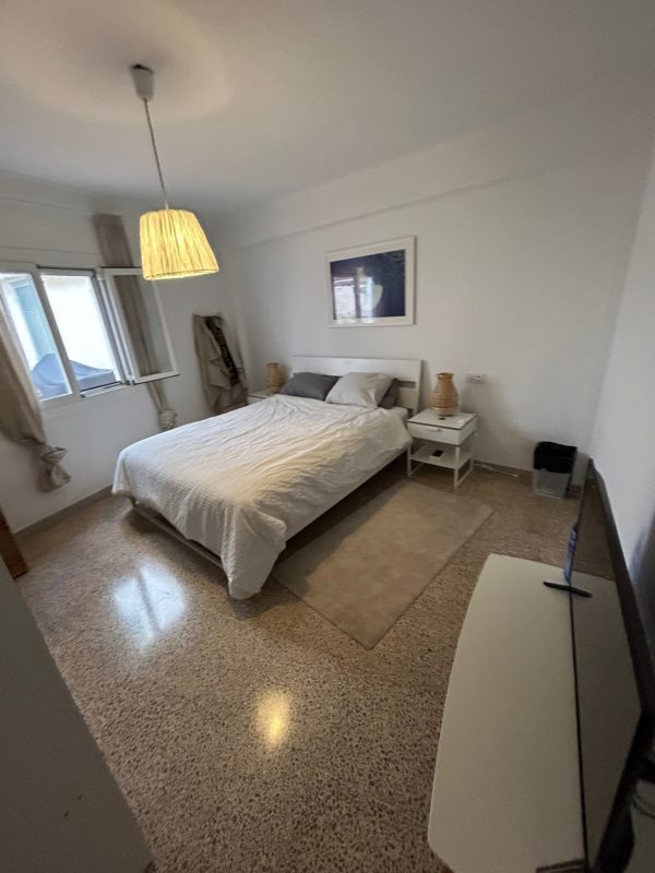 Amazing 3 bedrooms apartment in Son Españyolet